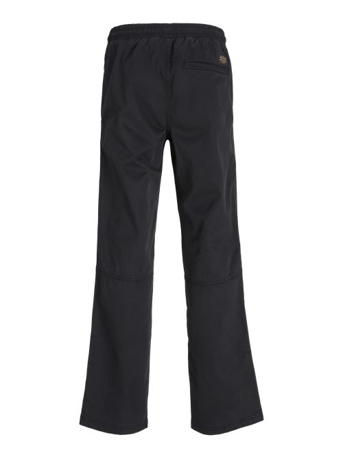  JACK JONES KIDS | 12278951/Black